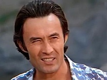 Талгат Нигматуллин: как погиб каратист из «Пиратов XX века»