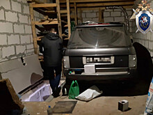 Пережившая похищение жительница Нижнего Новгорода рассказала о своем состоянии