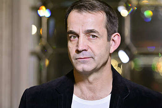 Депутат Певцов: России надо дойти до пляжей Одессы