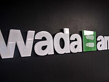 Россия не сделала взнос в бюджет WADA в 2025 году из-за санкций