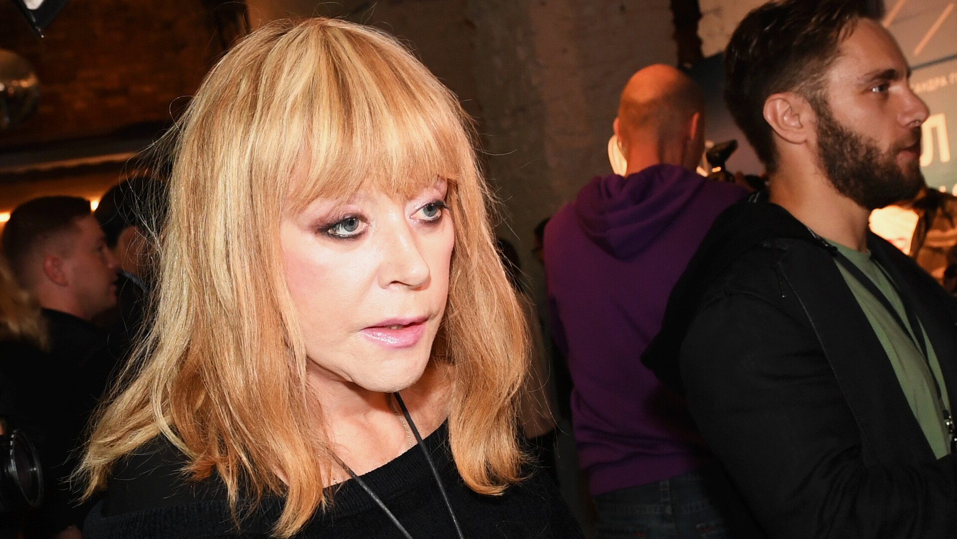 �����&nbsp; ��������, ��� ������ ��������� ����� �� ���