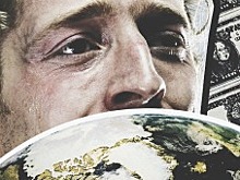 5 жизненных фактов, которые тебя разочаруют