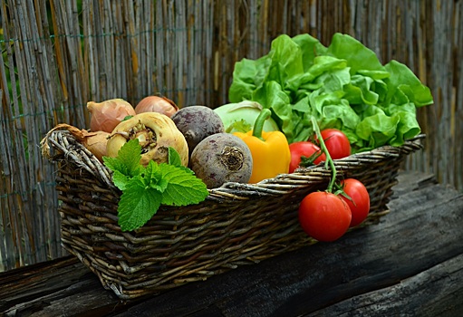 Ученые объяснили «заразность» неприязни к овощам