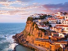Португалия предлагает быстрее погасить кредит от МВФ