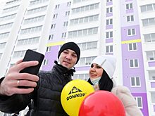 Хазин предупредил россиян о риске потерять ипотечные квартиры