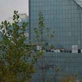 С 2011 г. из списка объектов долгостроя в Москве исключено 388 позиций