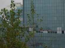 С 2011 г. из списка объектов долгостроя в Москве исключено 388 позиций