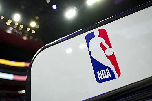 Американский телеведущий пожаловался на расизм в НБА по отношению к белым