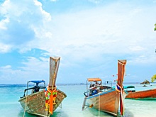 Блогер раскрыл 5 распространенных способов обмана туристов в Таиланде