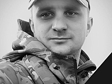 В Калужской области пройдут похороны участника СВО