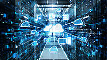 Cisco анонсирует облачные и аппаратные решения, повышающие прибыльность сетей 5G