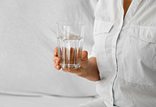 Сода и соль для полосканий: помогают ли они от боли в горле и ОРВИ
