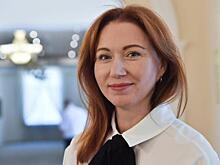 В омском правительстве назначили замминистра региональной политики