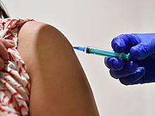 Иммунолог назвала обязательные перед осенью прививки