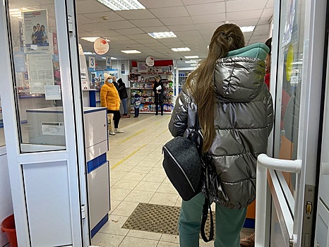 Пенсионный фонд опубликовал сроки выплаты пенсий и социальных выплат нижегородцам в марте