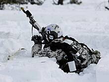 Стало известно о подготовке европейской страны к войне с Россией