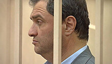 Суд над Пирумовым и Колесниковым: задержанные с обвинением не согласны