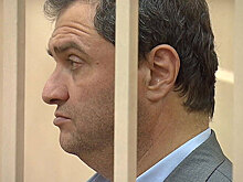 Суд над Пирумовым и Колесниковым: задержанные с обвинением не согласны