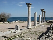 Эксперты высоко оценили туристический потенциал Севастополя