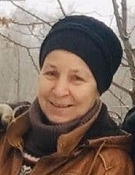 В Багратионовском районе разыскивают пропавшую пять дней назад пенсионерку