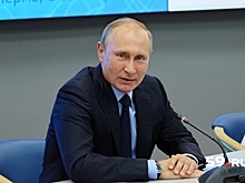 Получила две медали: Владимир Путин и следком России наградили главу СУ СК Прикамья Марину Заббарову