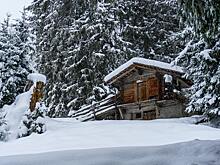 Федулов день: что нельзя делать 5 января