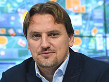 Общественник Дмитрий Булыкин предложил отказаться от пластика и развивать экологичное производство