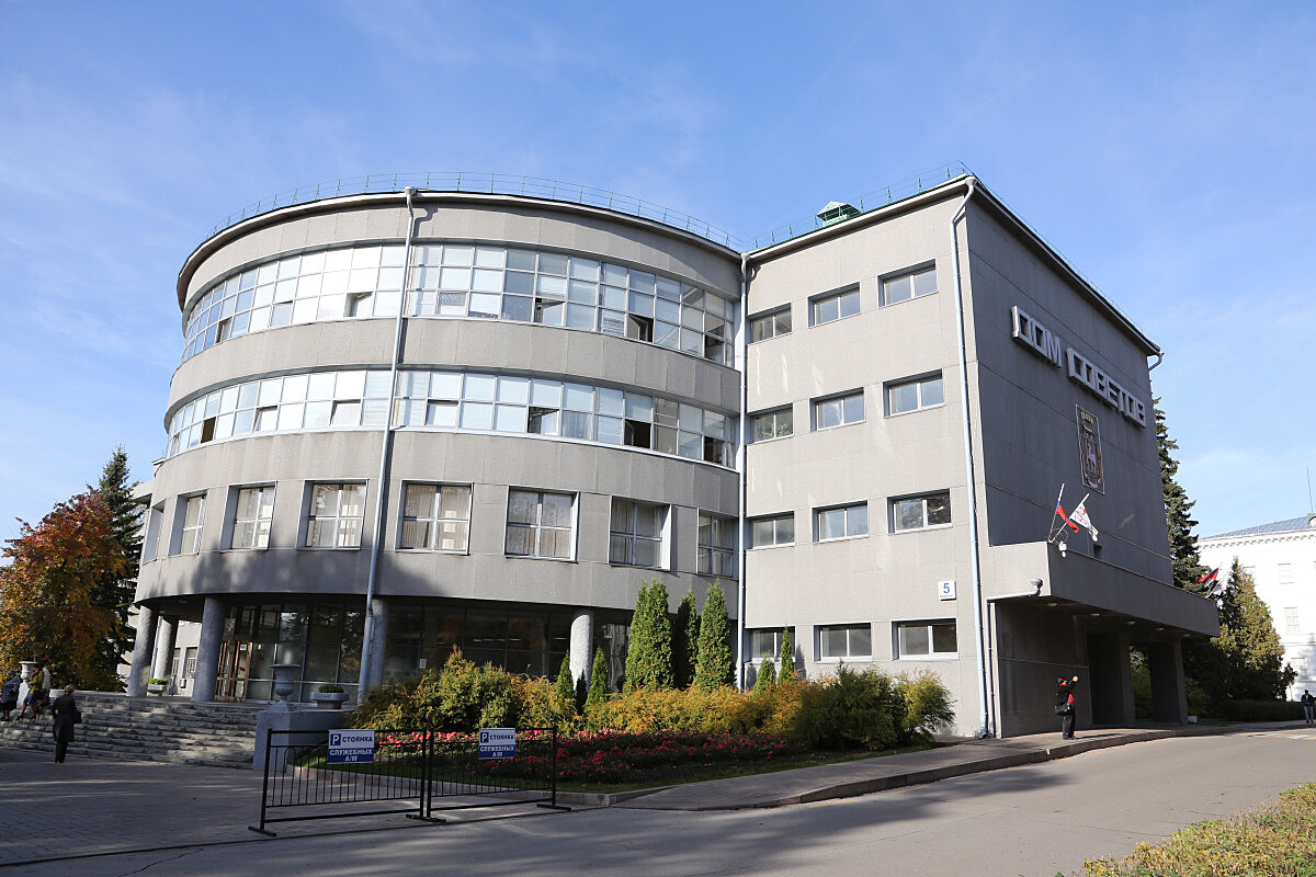 чкаловская лестница нижний новгород 2021. нижний новгород кремль зима. нижний новгород набережная тодаровского. нижегородская ярмарка нижний новгород. нижний новгород достромичательности.