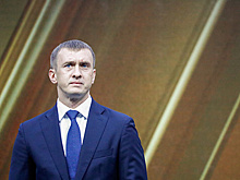 Алаев: РФС не сомневался в решении поддержать кандидатуру Чеферина на пост главы УЕФА