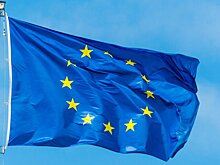 Эксперт прокомментировал идею разрыва дипотношений с ЕС