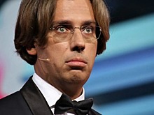 Политолог Александр Нетесов озвучил антирейтинг звёзд, наиболее навредивших России