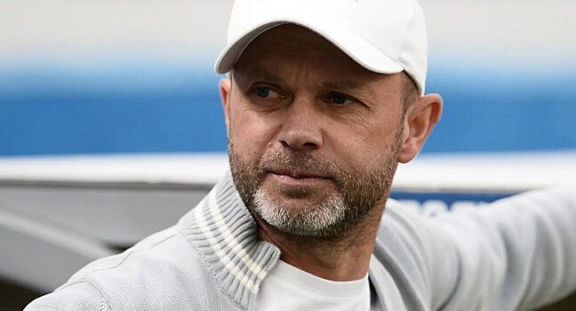 «Просверлили пятку, запах паленой кости – мало приятного. Депрессия была, наверное, счастливый лежать будешь, что ли? Нога распухшая, висит гиря, тянет». Парфенов о серьезной травме