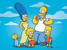 Гомер и Мардж Симпсоны разведутся