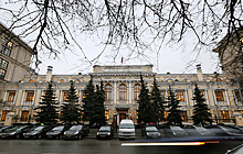 Набор инструментов: как Банк России собирается укрощать инфляцию
