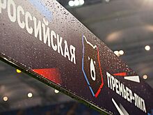 Сразу восемь клубов РПЛ принадлежат государству более чем на 50%
