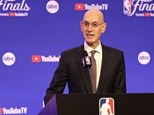 Инсайдер назвал, какие команды Европы НБА хочет переманить в свою лигу