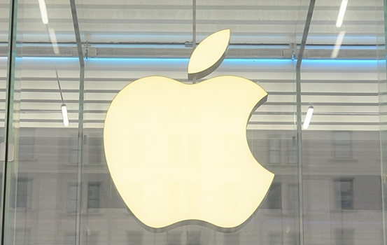 Названа дата презентации IOS 19 и других разработок Apple