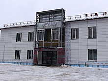 Прокофьевы разбушевались