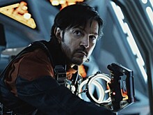 Тони Гилрой сообщил, были ли вырезанные сцены у второго сезона «Андора»