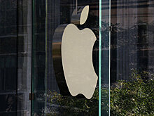 Apple выступила против депортации "мечтателей"-иммигрантов