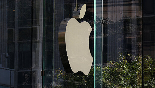 Apple представила линейку новейших смартфонов iPhone 8 и iPhone 8 Plus