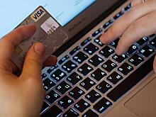 Newmann: Деньги под обещания прибыли в 1800% годовых