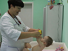 Номинантами конкурса «Народный доктор Подмосковья» стали 60 врачей из Электрогорска