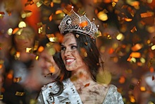 «Мисс Мира» и «Мисс Вселенная»: в чем различие конкурсов