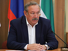 Бывший руководитель мэрии Якушев: глава Кургана должен разбираться в экономике