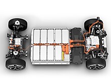 Volkwsagen вынужден продлить жизнь платформы MEB и отказывается от нового завода