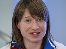 Чемпионка Европы штангистка Романова пропустит ЧМ из-за травмы