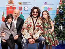 Ни за какие деньги! Филипп Киркоров отказался от выступлений в Новый год