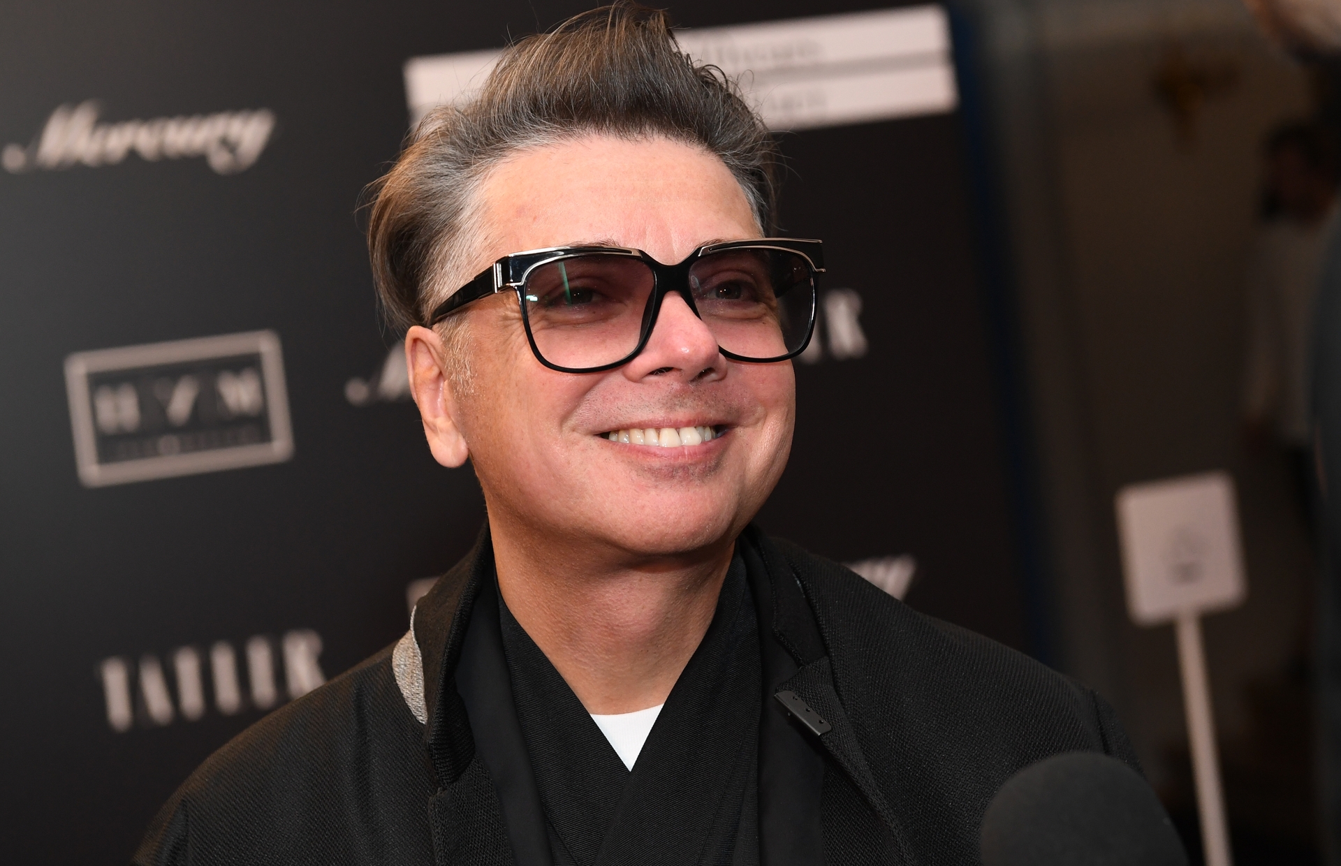 Карл кутюрье кутюрье лагерфельд коллекции. Карл лагерфельд нация. Karl lagerfeld 2022. Карл отто лагерфельд коллекции. Карл отто лагерфельд.