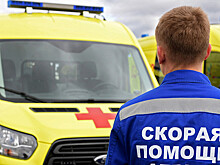 "Я умер. Смотри почту": Марк Эльяш покончил с собой